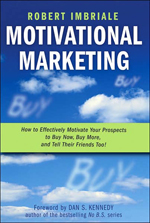 motivational-marketing1