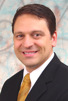 Robert Imbriale Robert Imbriale