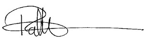Robert Imbriale